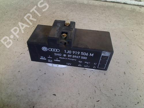 Used Electronic sensor Electronic sensor SKODA FABIA I Combi (6Y5) 1.4 16V (75 hp) 34667738 34667738