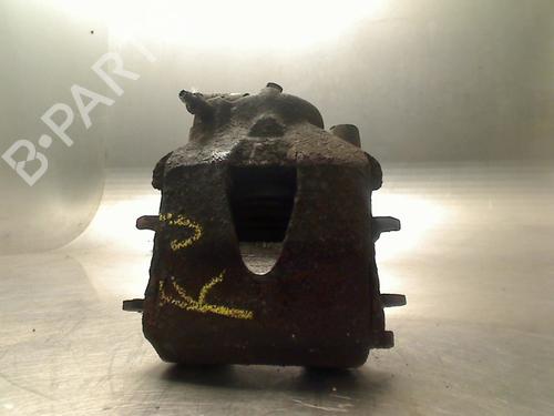 Used Right rear brake caliper Right rear brake caliper 34685454 34685454