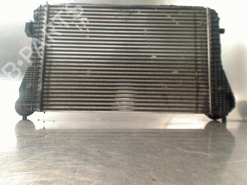 Used Intercooler Intercooler VW GOLF V (1K1) 2.0 GTI (200 hp) 34685333 34685333