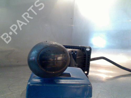 Cable RENAULT TWINGO II (CN0_) 1.2 16V (CN0K, CN0V, CN0A) | BP34683509E12 - Image 3