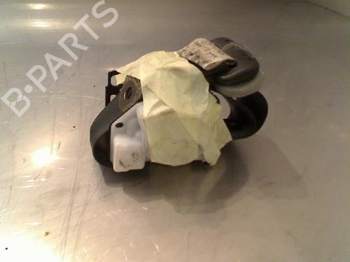 Used Rear left seatbelt Rear left seatbelt MITSUBISHI LANCER VII Estate (CS_W, CT_W) 2.0 (CS9W) (135 hp) 34676587 34676587