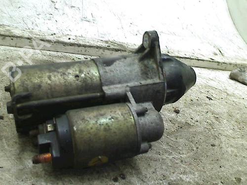 Starter DAEWOO REZZO (U100) 1.6 | BP34654316M8 - Image 2