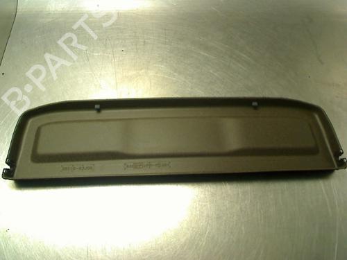 Rear parcel shelf SUZUKI SWIFT III (MZ, EZ) 1.3 (RS413, ZC11S) | BP35783872C85 - Image 3
