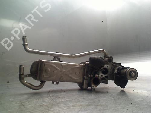 Used Egr Egr 34686614 34686614