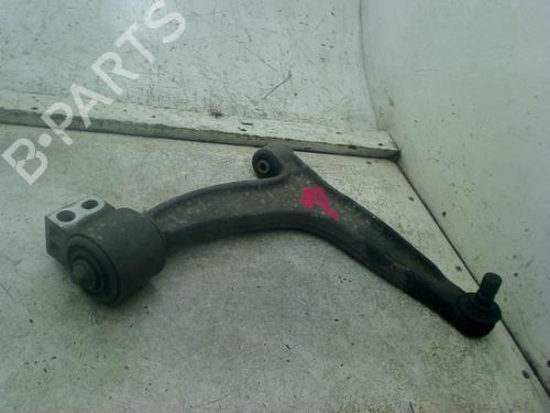 Used Right front suspension arm Right front suspension arm 34671470 34671470