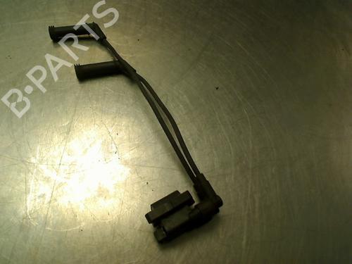 Used Ignition coil Ignition coil HYUNDAI i10 I (PA) 1.1 (67 hp) 36109515 36109515