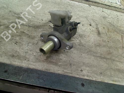 brake-master-cylinder-ford-transit-connect-p65_-p70_-p80_-2002-34655970 main image