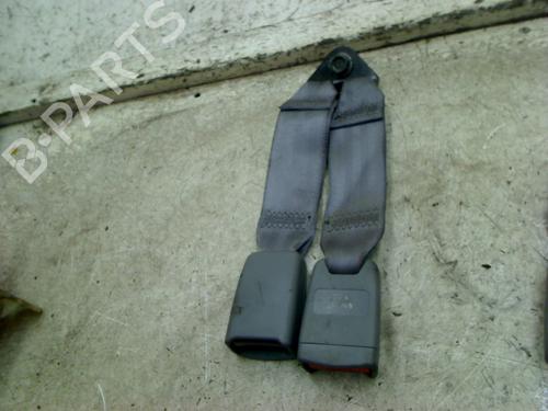 seat-buckle-daewoo-kalos-saloon-klas-2002-2003-2004-34670477 main image