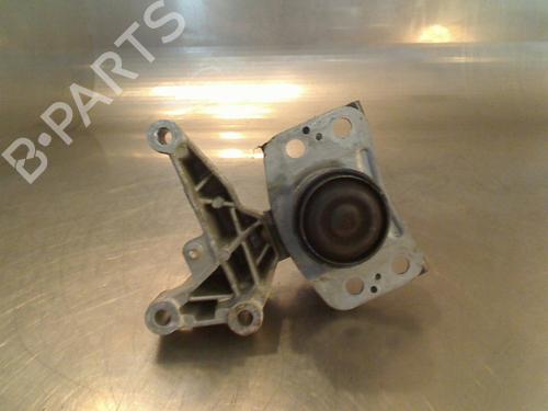 Engine mount RENAULT TWINGO II (CN0_) 1.2 (CN0D) | BP34683947M89 - Image 3