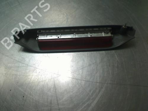 Bremselys Bremselys FIAT PANDA (169_) 1.2 (169AXF2A, 169AXF1A) (69 hp) 34686279 34686279