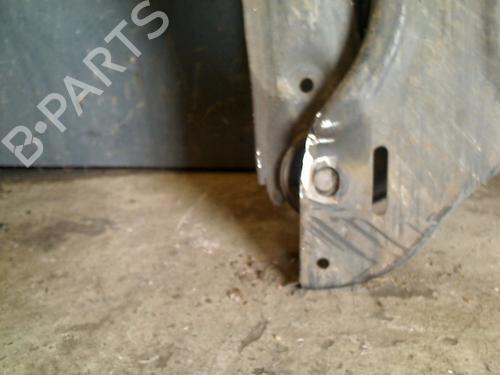 Subframe FORD TRANSIT CUSTOM V362 Van (FY, FZ) 2.2 TDCi | BP34687928M9 - Image 2