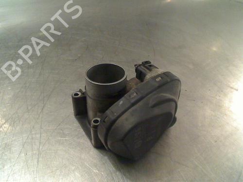 Used Throttle body Throttle body 34683067 34683067