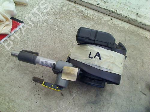 Used Rear left seatbelt Rear left seatbelt VOLVO S60 I (384) 2.4 T (200 hp) 34668763 34668763