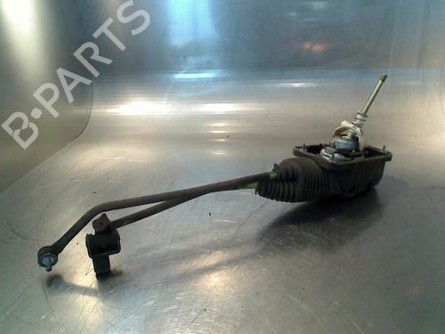 Used Cable Cable VW PASSAT B5 Variant (3B5) 2.8 V6 Syncro/4motion (193 hp) 34680457 34680457