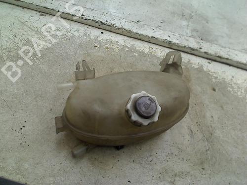 expansion-tank-renault-master-ii-van-fd-1997-1998-1999-2000-2001-2002-2003-2004-2005-2006-2007-2008-2009-2010-2011-2012-2013-34666613 main image