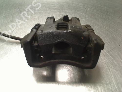left-front-brake-caliper-subaru-forester-sh_-2007-34687852 main image