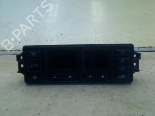 climate-control-audi-a3-8l1-1996-1997-1998-1999-2000-2001-2002-2003-2004-2005-2006-34667930 main image