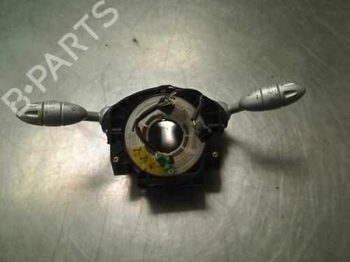 Used Steering column stalk Steering column stalk MINI MINI (R50, R53) Cooper (116 hp) 34686717 34686717