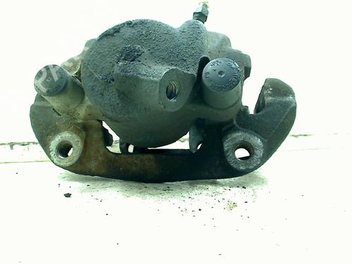 Used Left front brake caliper Left front brake caliper BMW 3 (E46) 316 i (105 hp) 34652102 34652102