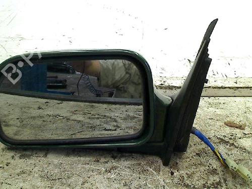 left-mirror-kia-joice-mte1p-2000-2001-2002-2003-34654387 main image