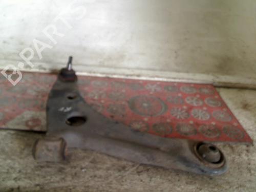 Used Right front suspension arm Right front suspension arm SMART FORFOUR (454) 1.5 (454.032) (109 hp) 34661535 34661535