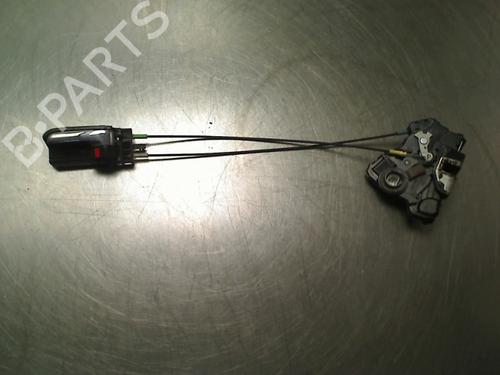 front-left-lock-daihatsu-sirion-m3_-2005-34687283 main image