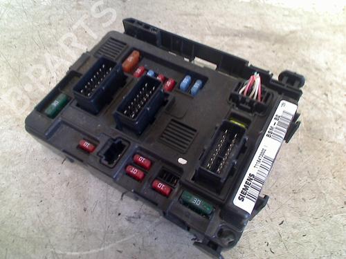 fuse-box-peugeot-partner-box-bodympv-5_-g_-1996-34668297 main image