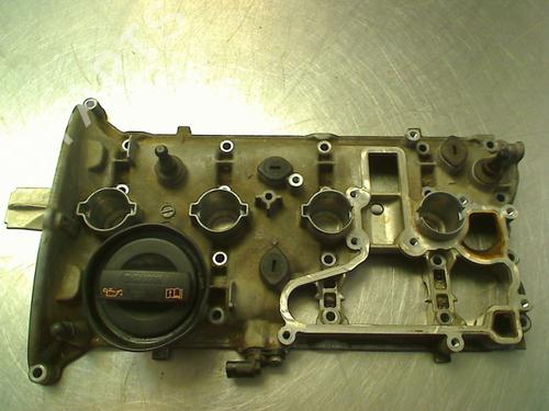 Ventildeckel für Ventildeckel 39173292 39173292
