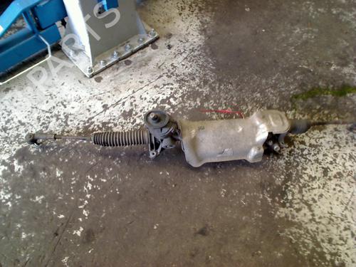 Used Steering rack Steering rack VW PASSAT B6 (3C2) 2.0 FSI (150 hp) 34672064 34672064