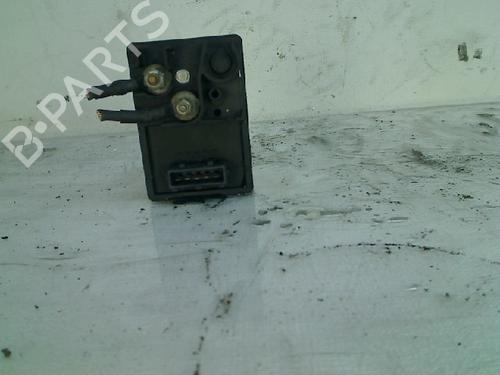 Used Electronic sensor Electronic sensor FIAT SCUDO Van (220_) 1.9 D (69 hp) 34649814 34649814