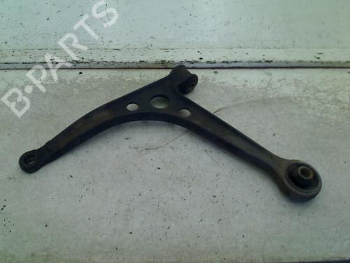 Used Left front suspension arm Left front suspension arm SEAT ALHAMBRA (7V8, 7V9) 1.8 T 20V (150 hp) 34667954 34667954
