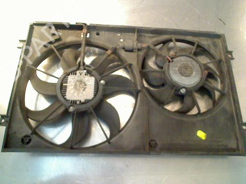 radiator-fan-vw-golf-v-1k1-2003-2004-2005-2006-2007-2008-2009-2010-34678012 main image