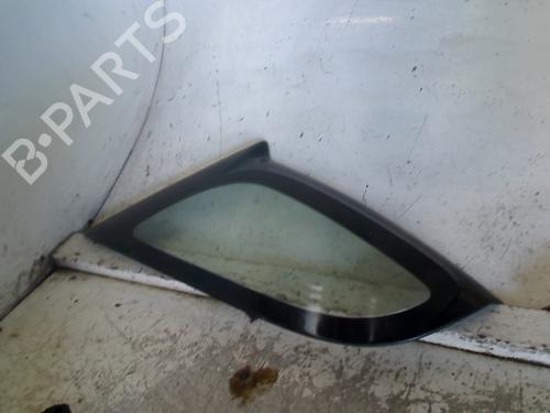 rear-left-quarter-glass-smart-city-coupe-450-1998-1999-2000-2001-2002-2003-2004-34665520 main image