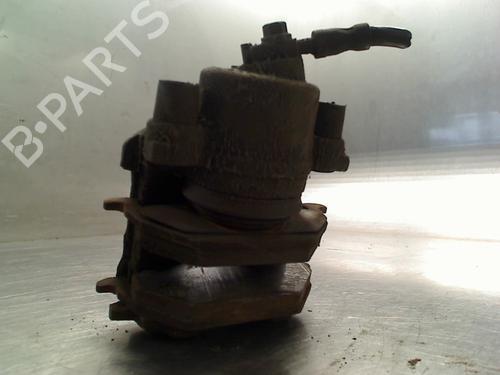 right-front-brake-caliper-audi-a2-8z0-2000-2001-2002-2003-2004-2005-34688237 main image
