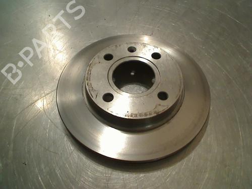 Used Other Other FORD KA (RB_) 1.3 i (60 hp) 34680221 34680221
