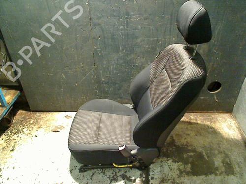Right front seat HYUNDAI i30 (FD) 1.6 | BP34691095C16 - Image 2