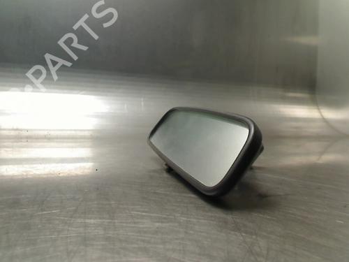 rear-mirror-kia-rio-iii-ub-2011-2012-2013-2014-2015-2016-2017-34685166 main image