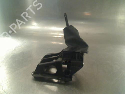 Used Shift knob Shift knob CITROËN C2 (JM_) 1.4 (73 hp) 34682099 34682099