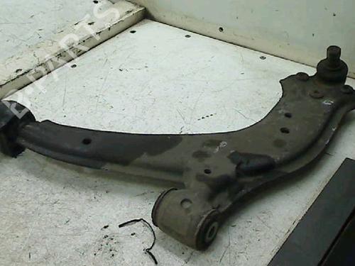 Used Left front suspension arm Left front suspension arm 34653545 34653545