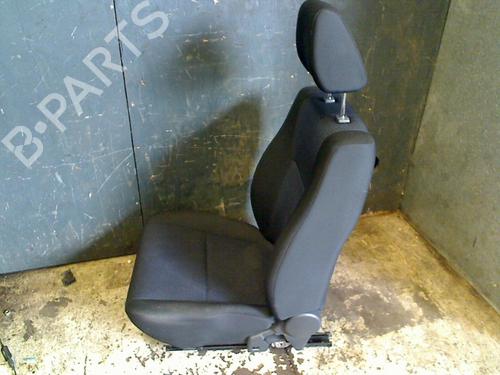 Right front seat SUZUKI SWIFT III (MZ, EZ) 1.3 (RS413, ZC11S) | BP35775146C16 - Image 2