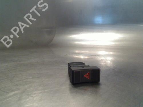 Used Warning switch Warning switch RENAULT 19 II Cabriolet (D53_, 853_) 1.8 16V (D53D) (135 hp) 34684934 34684934
