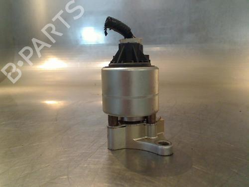 egr-chevrolet-matiz-m200-m250-2005-34681012 main image