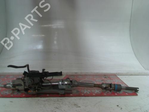 Used Steering column Steering column FORD TRANSIT CONNECT (P65_, P70_, P80_) 1.8 TDCi (90 hp) 34660357 34660357
