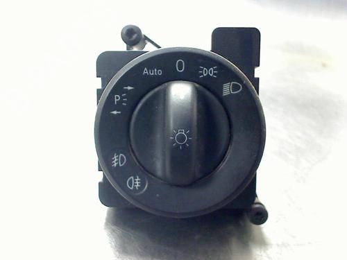 Commande de phare Commande de phare VW CRAFTER 30-50 Van (2E_) 2.0 TDI (109 hp) 34691352 34691352