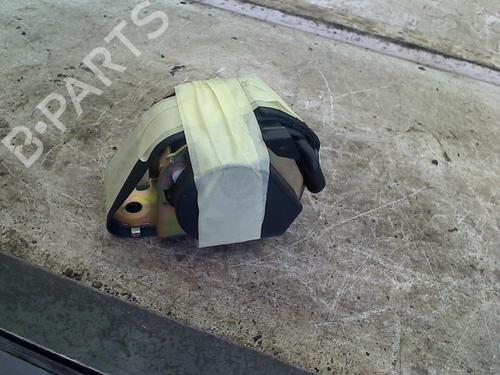 rear-right-seatbelt-peugeot-307-3ac-2000-2001-2002-2003-2004-2005-2006-2007-2008-2009-2010-2011-2012-34656798 main image
