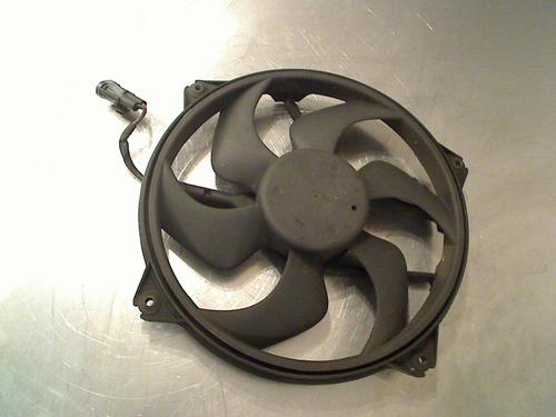 radiator-fan-citroen-c4-i-lc_-2004-2005-2006-2007-2008-2009-2010-2011-2012-2013-2014-34677234 main image