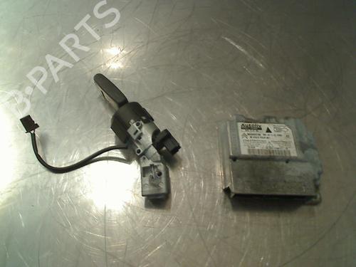 Used Switch Switch 34677256 34677256
