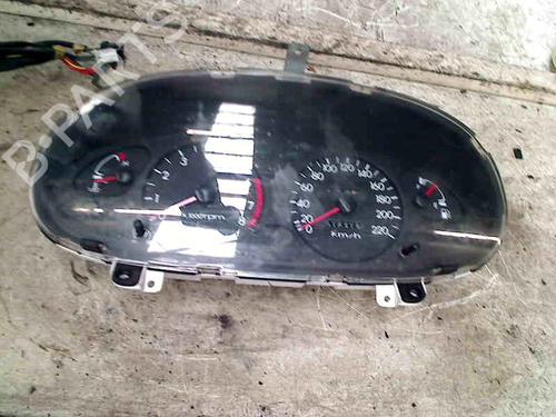 Used Display monitor Display monitor HYUNDAI LANTRA II Estate (J-2) 1.5 12V (88 hp) 34657015 34657015
