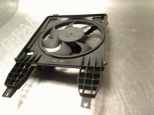 other-chevrolet-aveo-kalos-hatchback-t250-t255-2006-34686180 main image