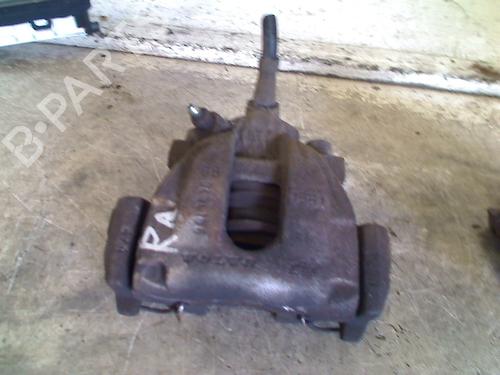 Used Right rear brake caliper Right rear brake caliper VOLVO S60 I (384) 2.4 T (200 hp) 34668835 34668835